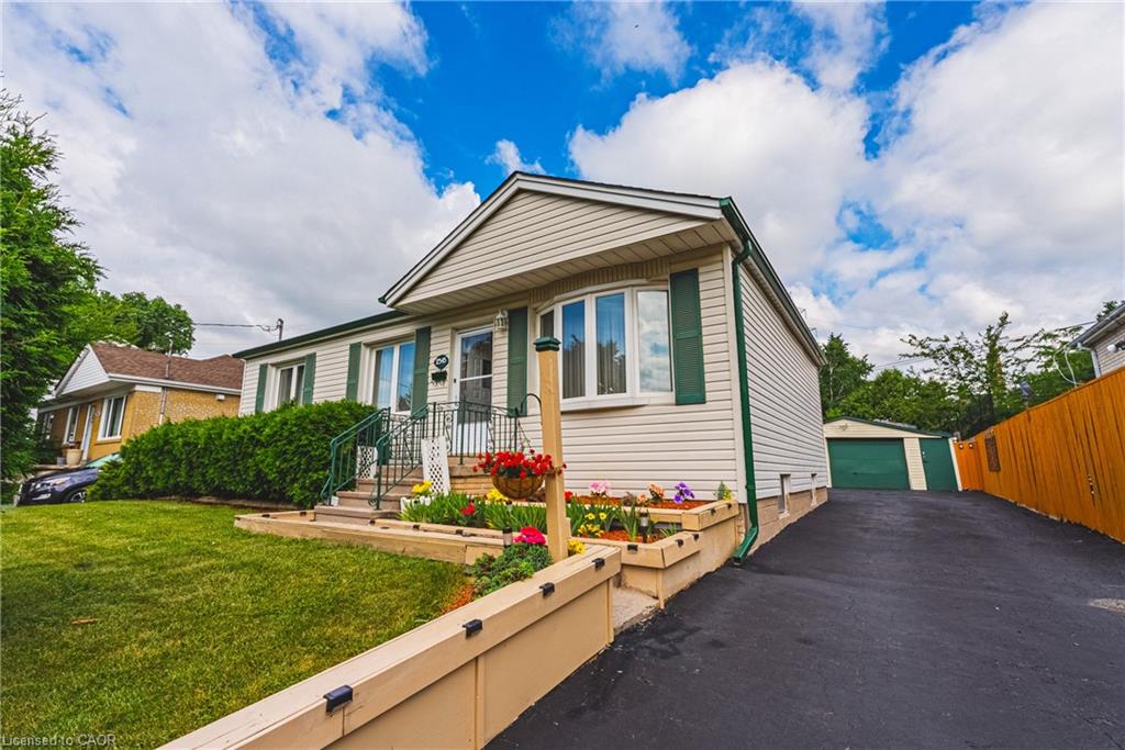 2345-gibbon-street-burlington-ontario-40847493