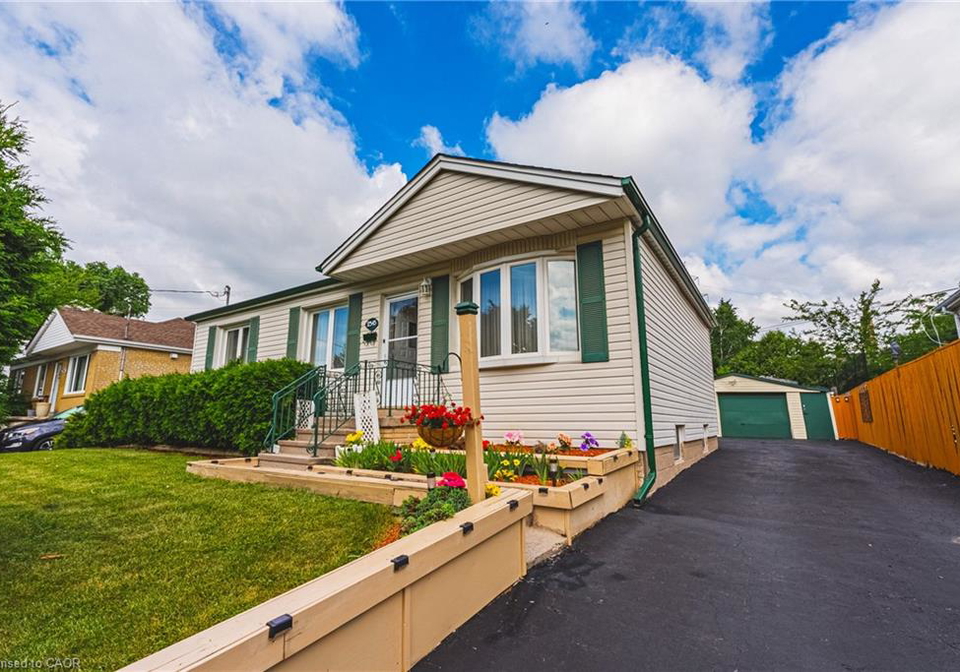 2345-gibbon-street-burlington-ontario-40847493