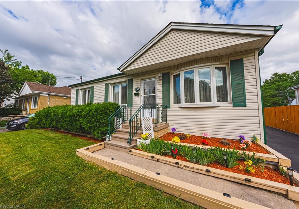 2345-gibbon-street-burlington-ontario-40847493