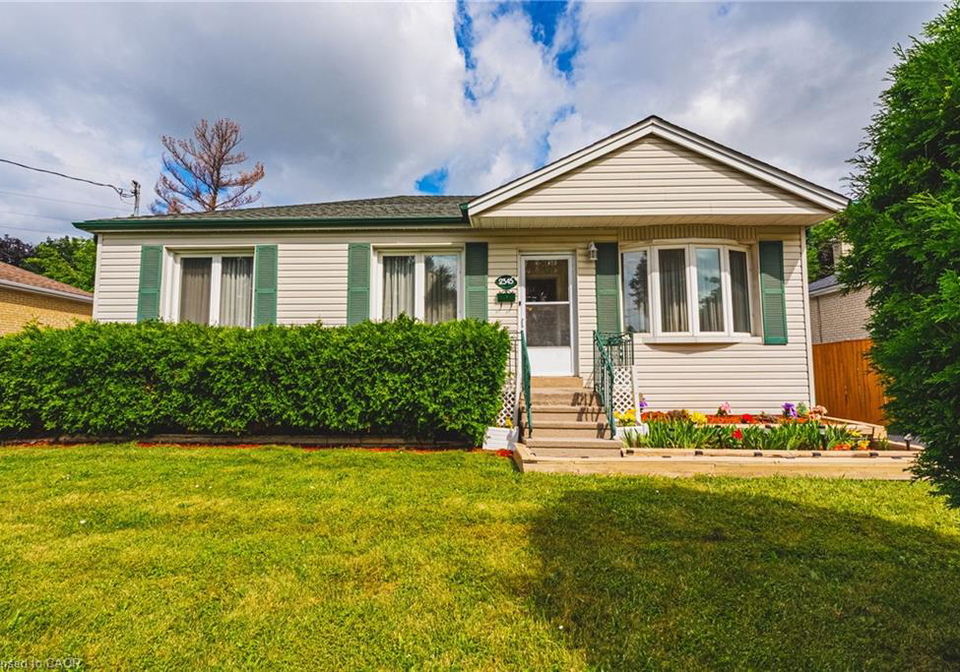 2345-gibbon-street-burlington-ontario-40847493