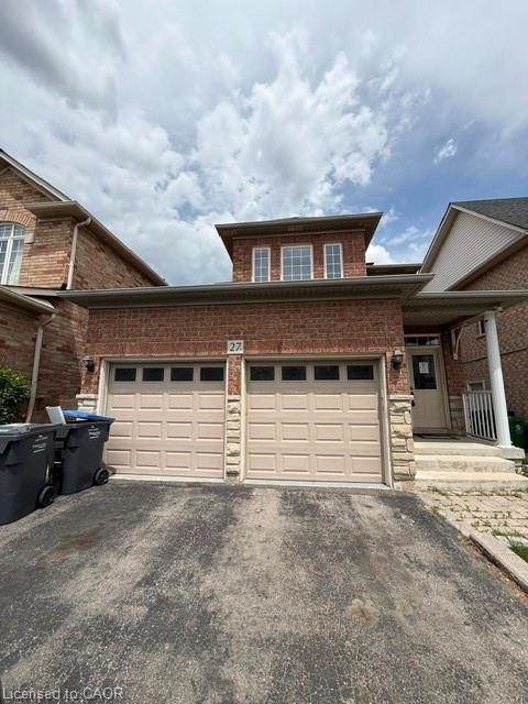 27-village-lake-crescent-peel-ontario-40847494