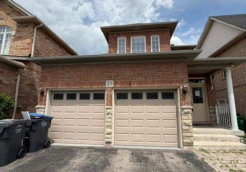 27-village-lake-crescent-peel-ontario-40847494