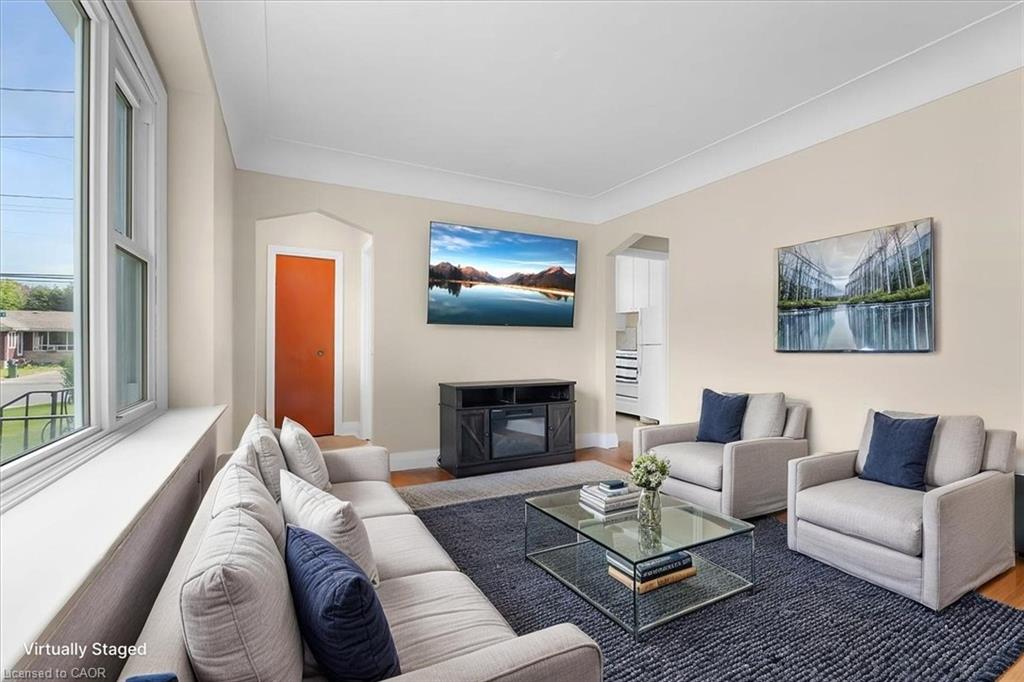 128-east-39th-street-hamilton-ontario-40847495