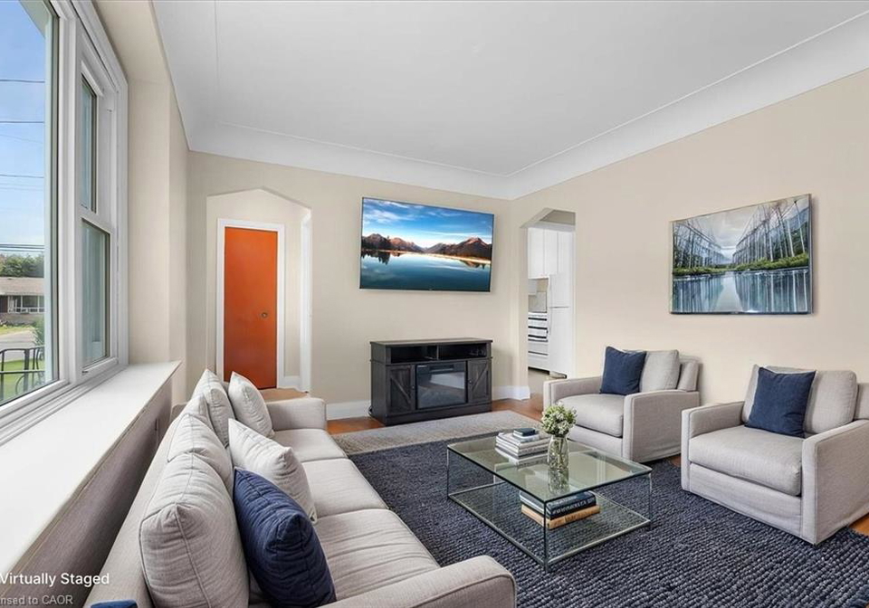 128-east-39th-street-hamilton-ontario-40847495