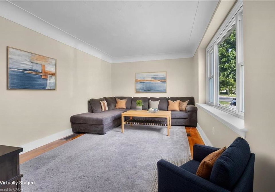 128-east-39th-street-hamilton-ontario-40847495