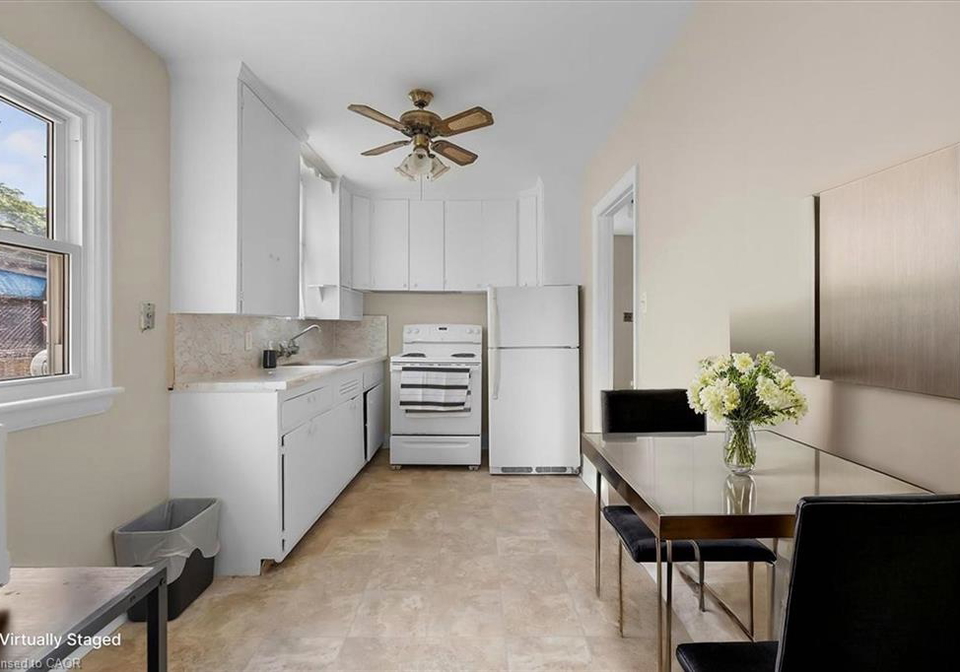 128-east-39th-street-hamilton-ontario-40847495