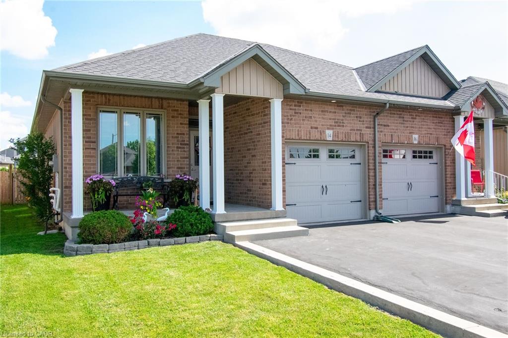 14-lafayette-street-e-jarvis-ontario-40847497