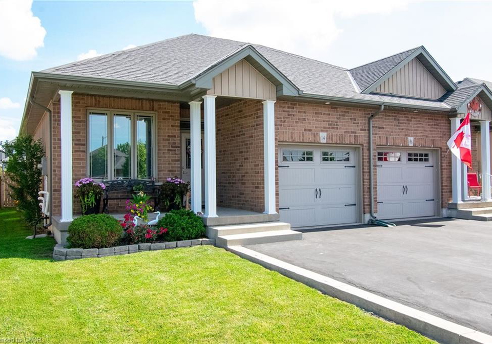 14-lafayette-street-e-jarvis-ontario-40847497