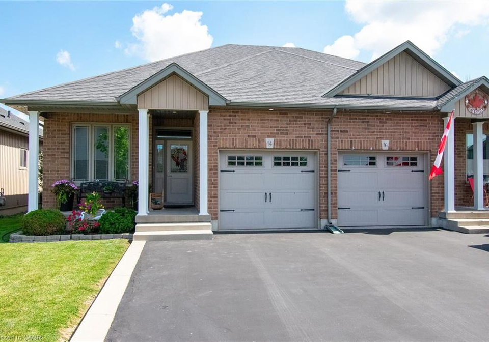 14-lafayette-street-e-jarvis-ontario-40847497