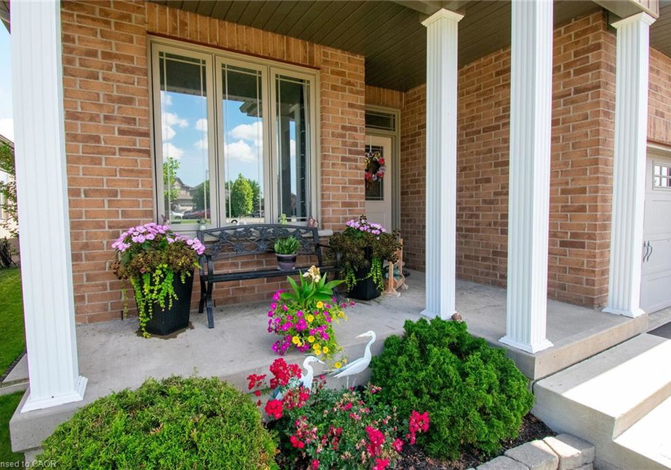 14-lafayette-street-e-jarvis-ontario-40847497