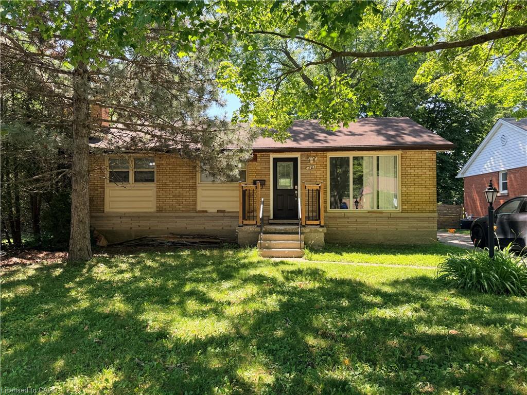 201-lourdes-street-waterloo-ontario-40847499
