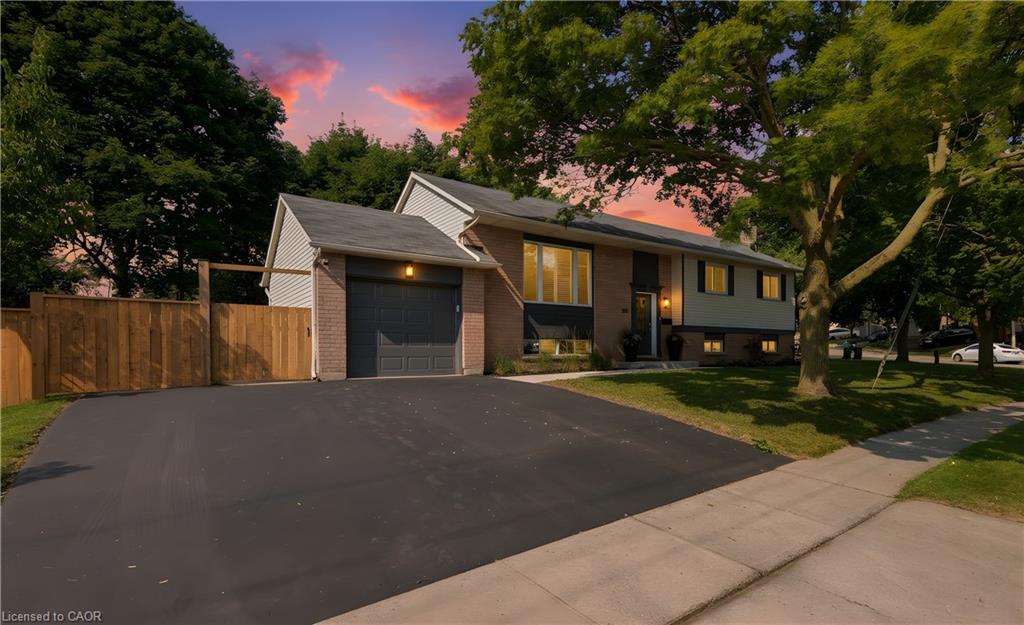 383-grand-ridge-drive-cambridge-ontario-40847500