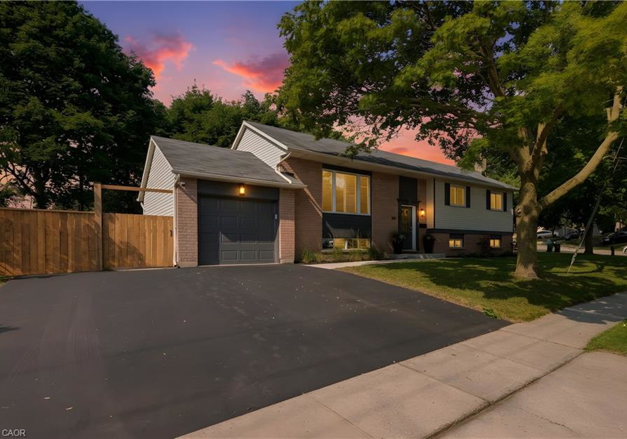 383-grand-ridge-drive-cambridge-ontario-40847500