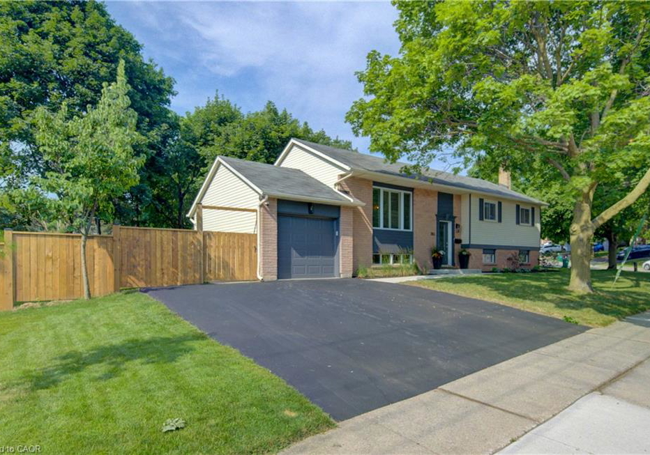 383-grand-ridge-drive-cambridge-ontario-40847500