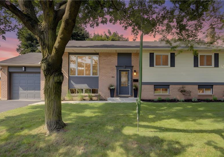383-grand-ridge-drive-cambridge-ontario-40847500