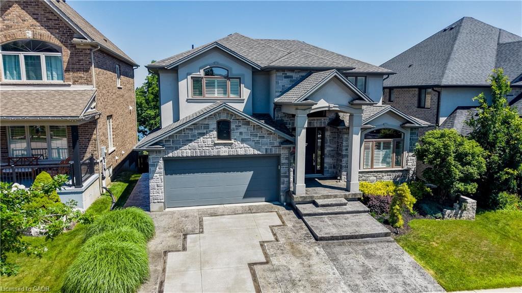 248-evens-pond-crescent-kitchener-ontario-40847502