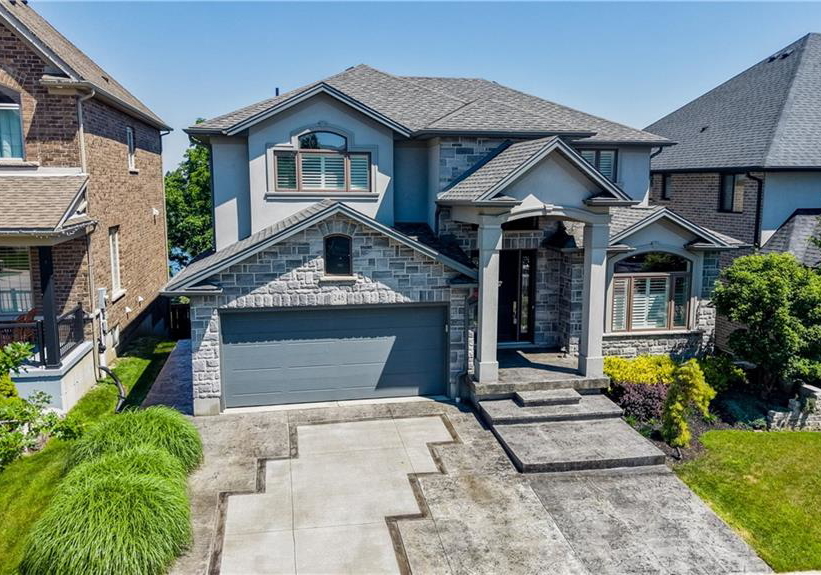 248-evens-pond-crescent-kitchener-ontario-40847502