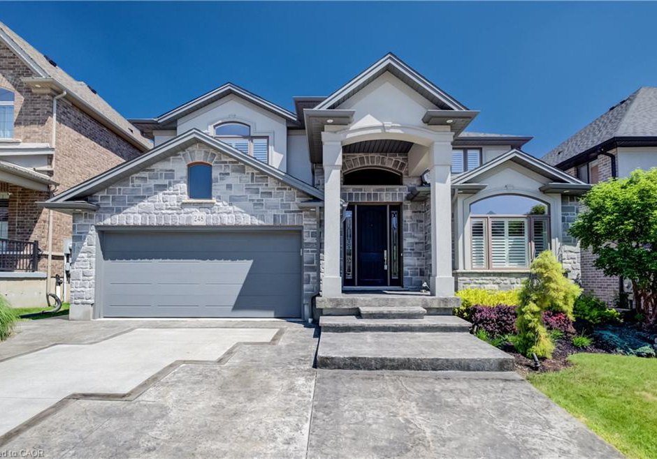 248-evens-pond-crescent-kitchener-ontario-40847502