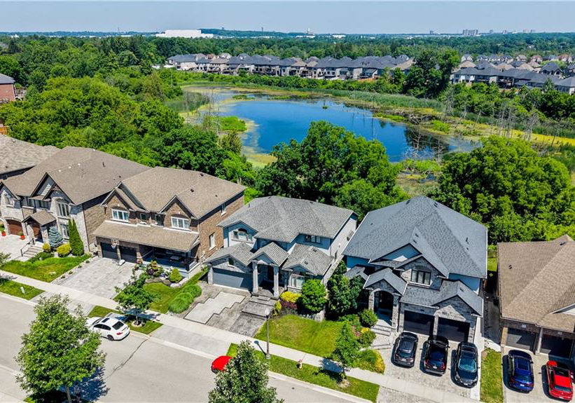 248-evens-pond-crescent-kitchener-ontario-40847502