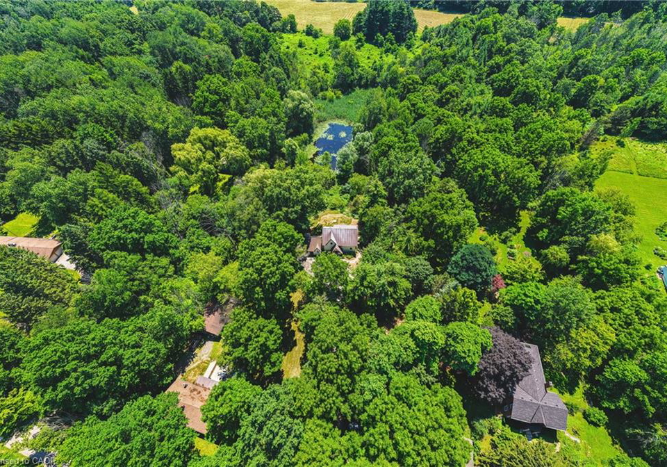 1548-mineral-springs-road-ancaster-ontario-40847503