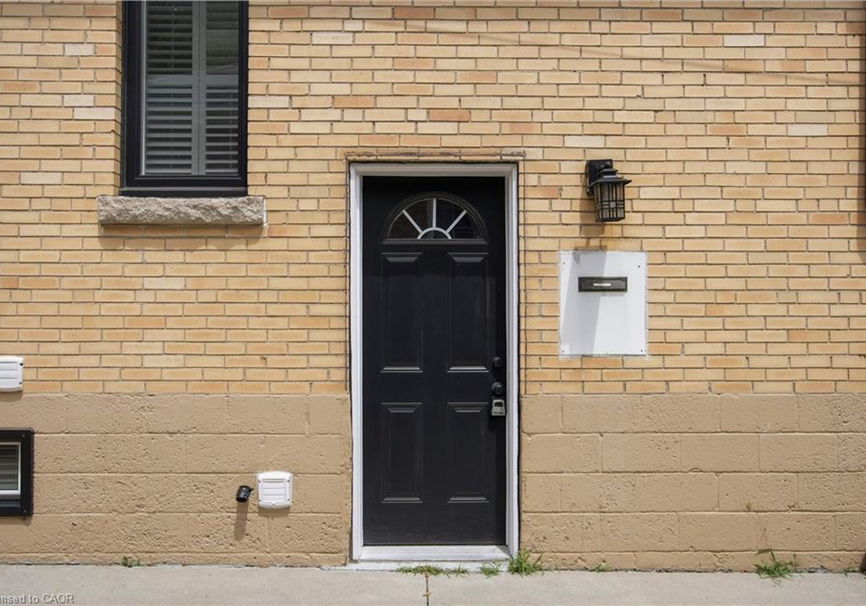 698-upper-sherman-avenue-hamilton-ontario-40847504