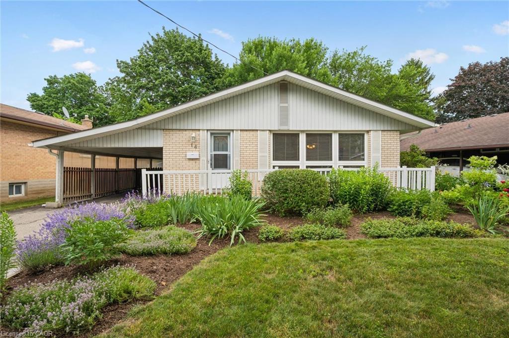 14-ruskview-road-kitchener-ontario-40847506