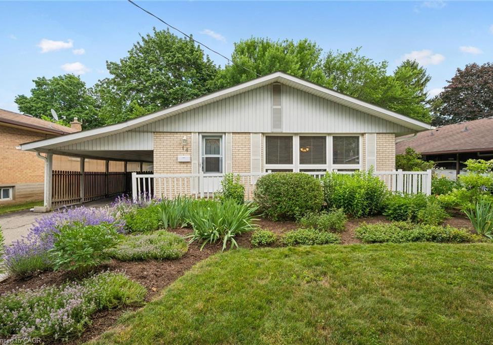 14-ruskview-road-kitchener-ontario-40847506