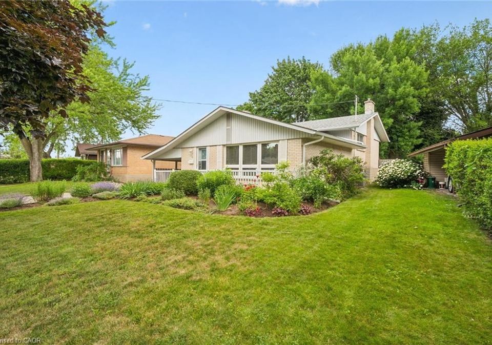 14-ruskview-road-kitchener-ontario-40847506