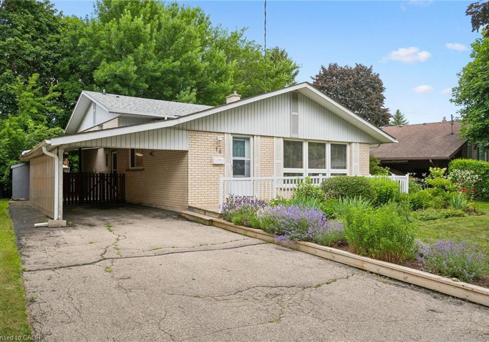 14-ruskview-road-kitchener-ontario-40847506