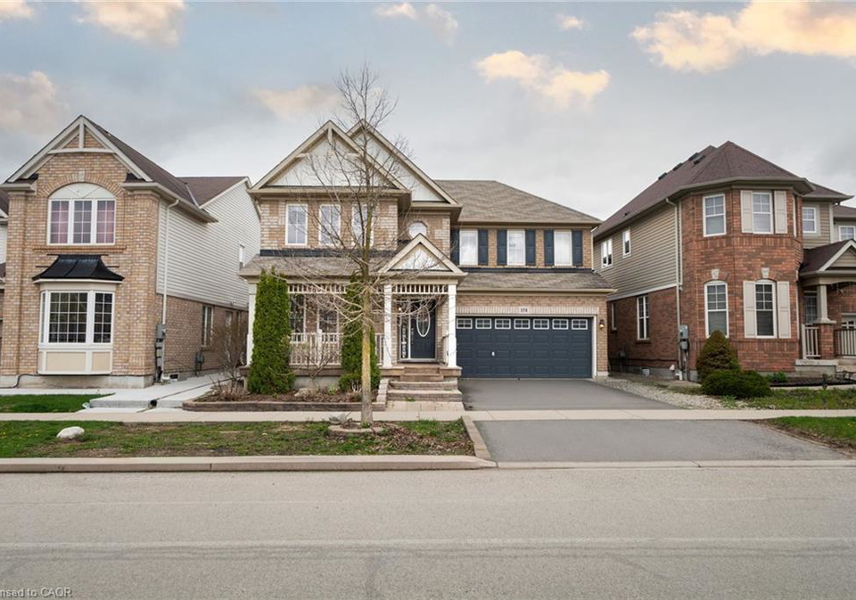 151-baldwin-drive-cambridge-ontario-40847507