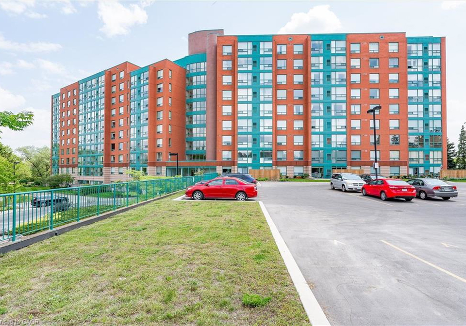 55-blue-springs-drive-waterloo-ontario-40847508