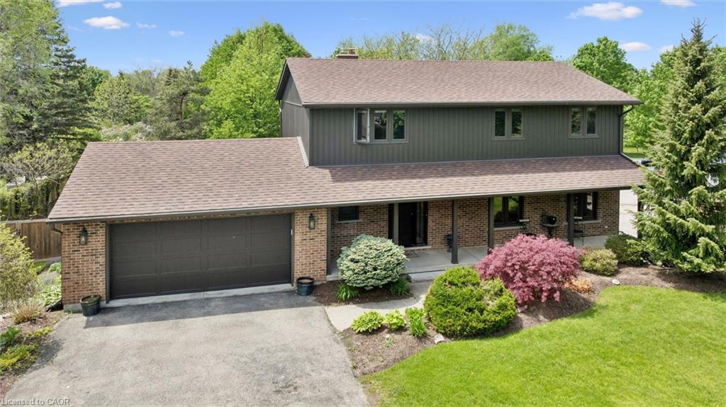 1564-mannheim-road-mannheim-ontario-40847509