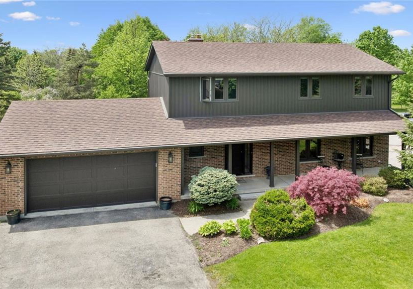 1564-mannheim-road-mannheim-ontario-40847509