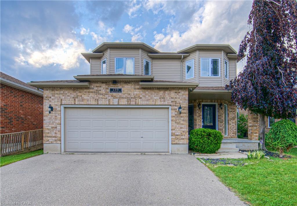 139-pebblecreek-drive-kitchener-ontario-40847514
