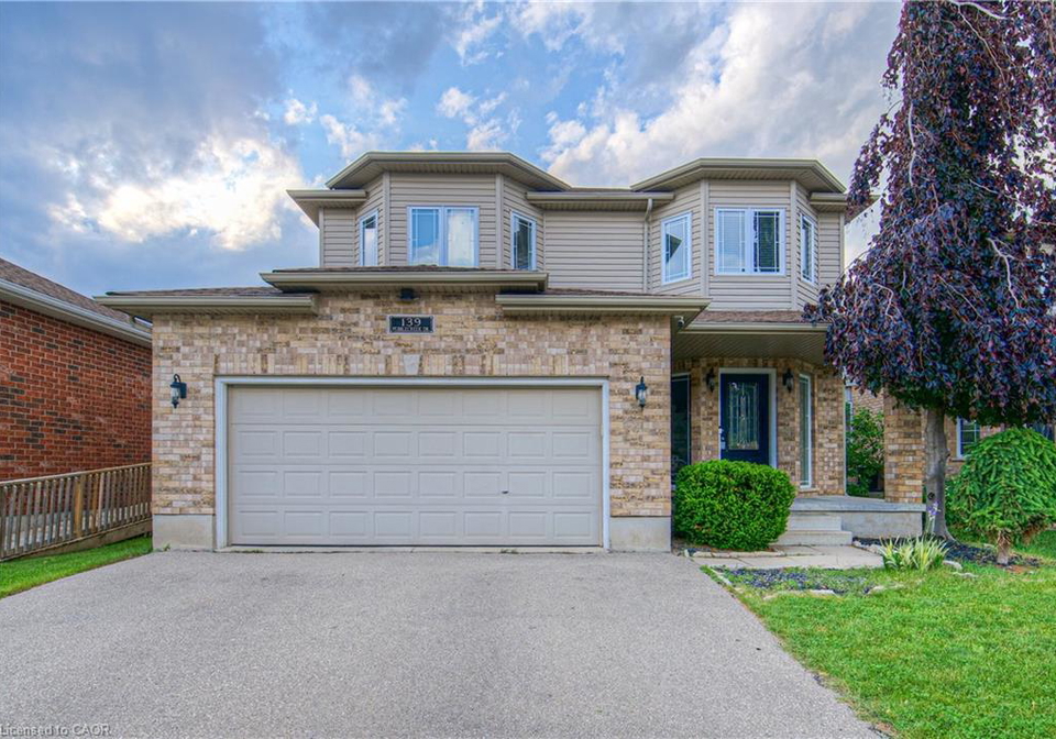 139-pebblecreek-drive-kitchener-ontario-40847514