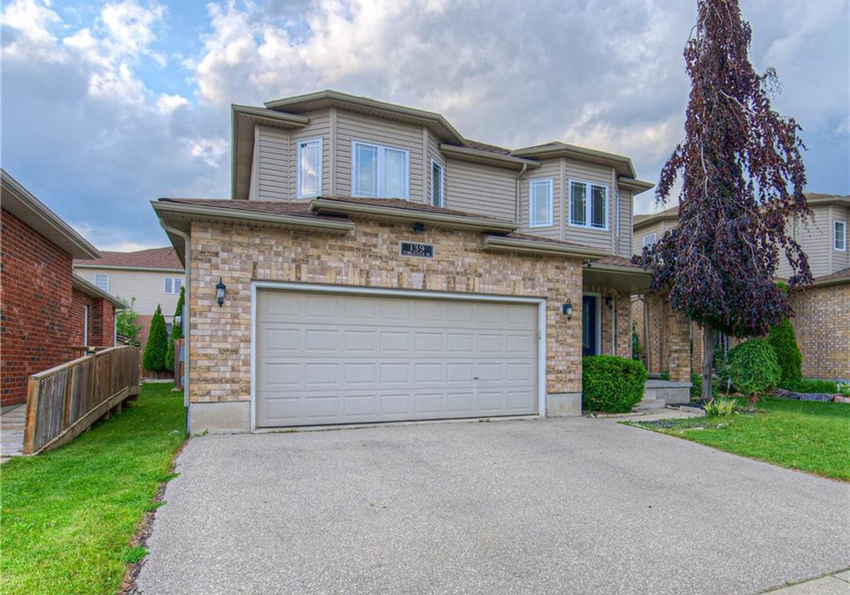 139-pebblecreek-drive-kitchener-ontario-40847514