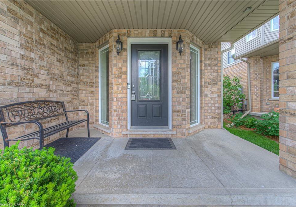 139-pebblecreek-drive-kitchener-ontario-40847514