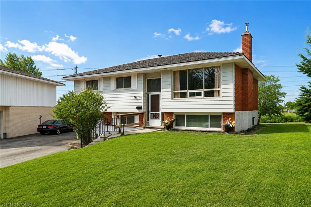 442-blythwood-place-waterloo-ontario-40847520