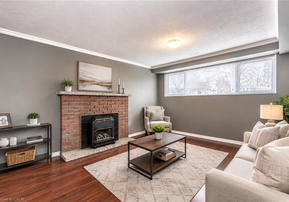 442-blythwood-place-waterloo-ontario-40847520