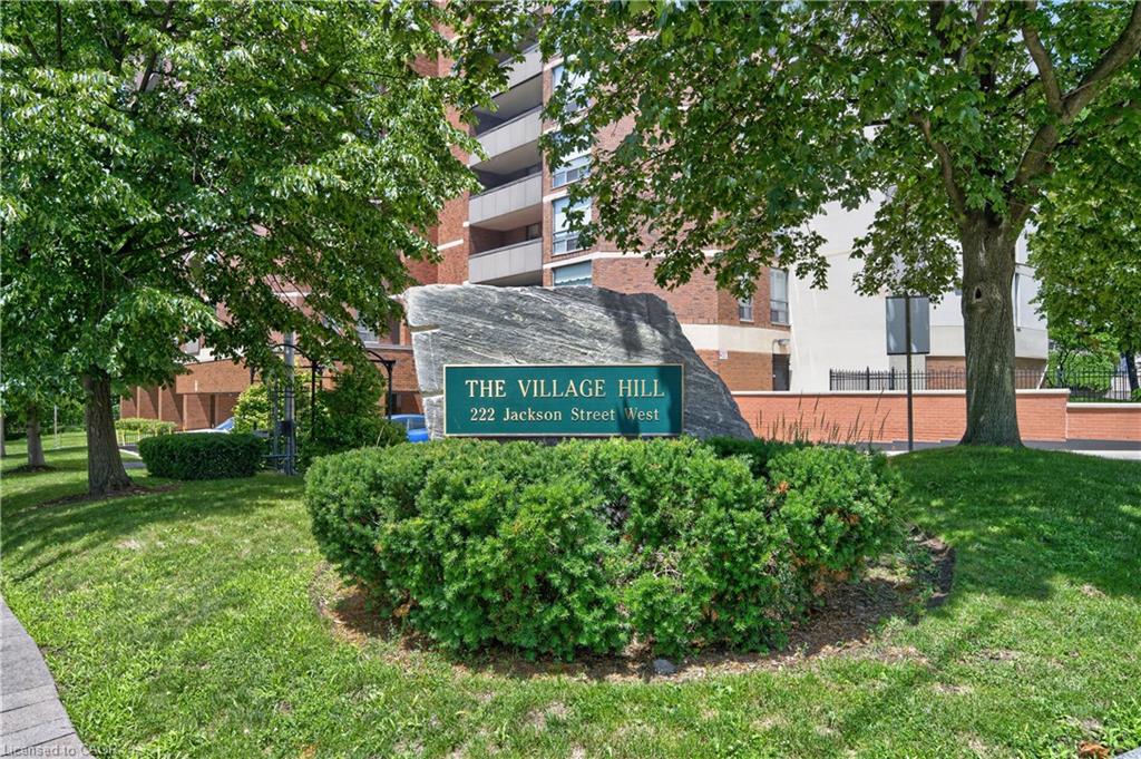 222-jackson-street-w-hamilton-ontario-40847521