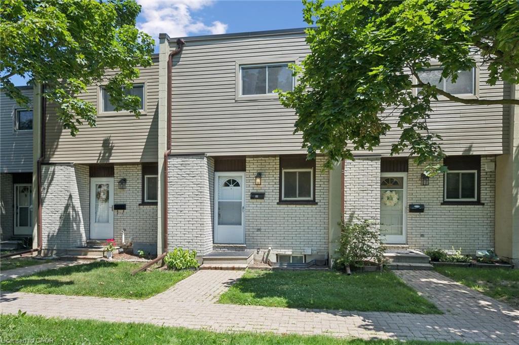 178-grulke-street-kitchener-ontario-40847524