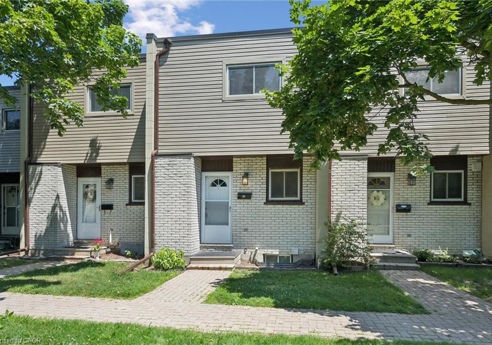 178-grulke-street-kitchener-ontario-40847524