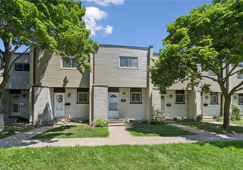 178-grulke-street-kitchener-ontario-40847524