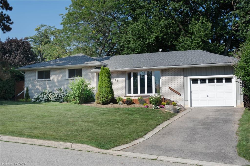 272-alma-lane-ancaster-ontario-40847525