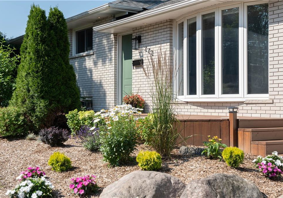 272-alma-lane-ancaster-ontario-40847525