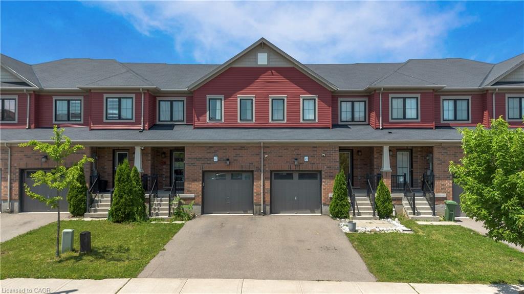 47-sherway-street-stoney-creek-ontario-40847527