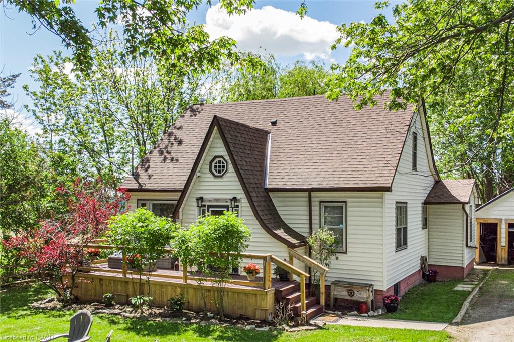 32-grant-avenue-dunnville-ontario-40847528