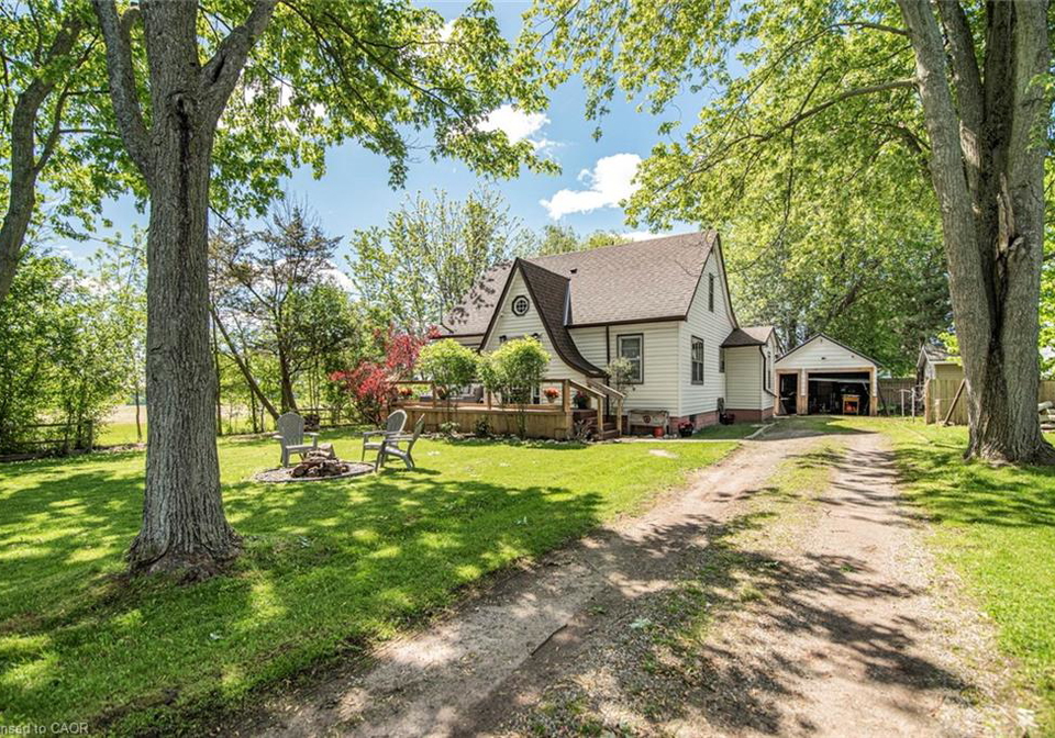 32-grant-avenue-dunnville-ontario-40847528