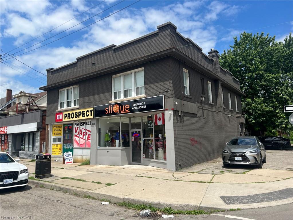 132-prospect-street-s-hamilton-ontario-40847529
