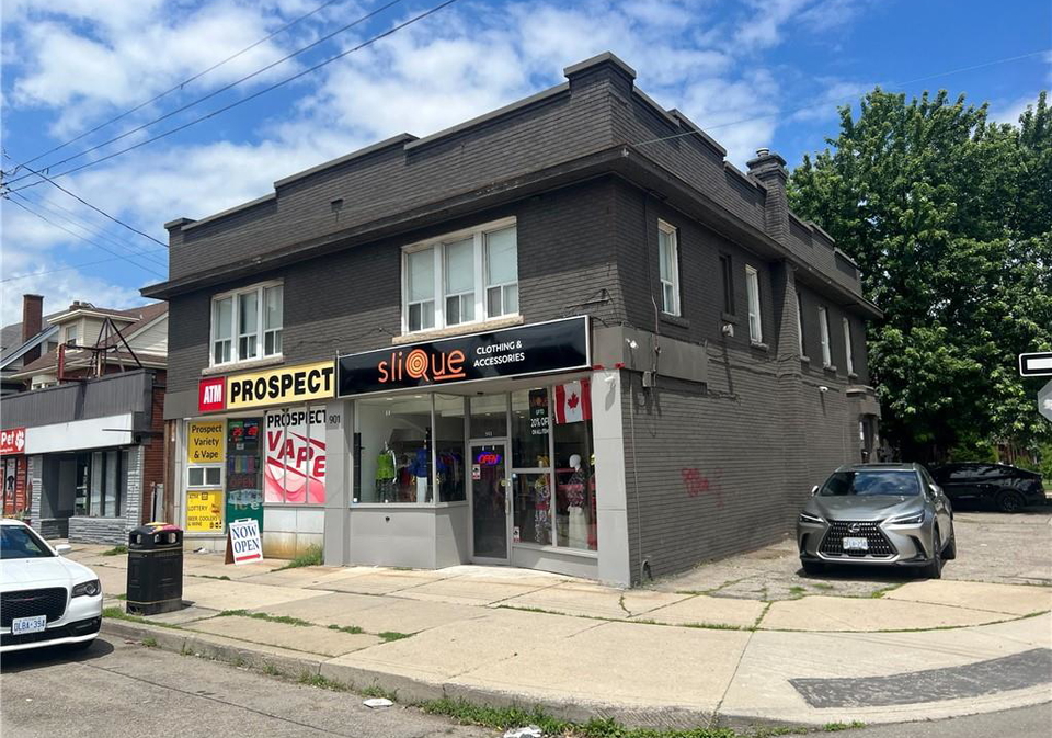 132-prospect-street-s-hamilton-ontario-40847529